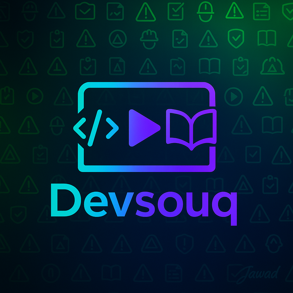 DevSouq