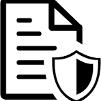 Privacy Icon