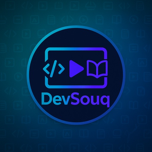 Python Programming Part 1